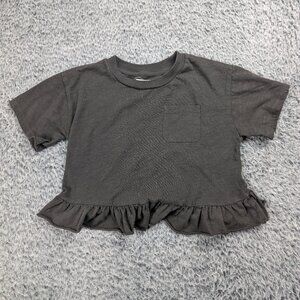 Lot of Girls Clothing Dress Pajamas Shirt Assorted Brands Colors See Pics